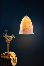 Load image into Gallery viewer, Porcelain Work