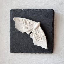 Load image into Gallery viewer, Porcelain Work