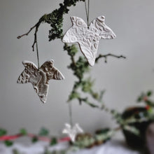 Load image into Gallery viewer, Porcelain Work
