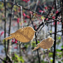 Load image into Gallery viewer, Porcelain Work
