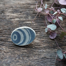 Load image into Gallery viewer, Porcelain Work
